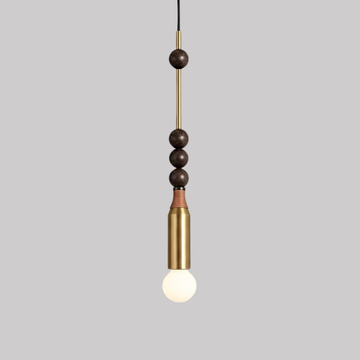 Brass+Coffee