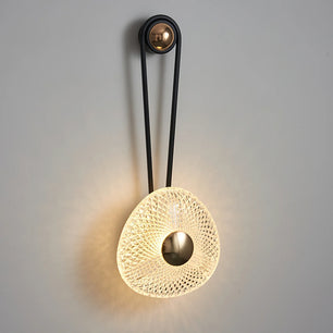 Arteriors Wall Lamp