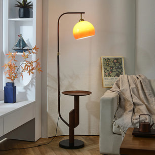 Winona Floor Lamp