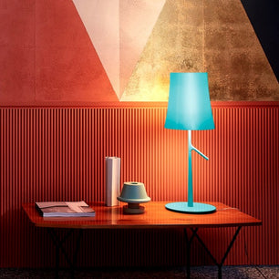 Birdie Table Lamp