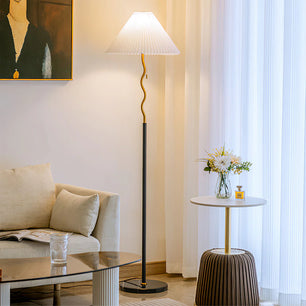 DyAn Floor Lamp