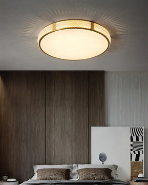 Lovate Ceiling Lamp