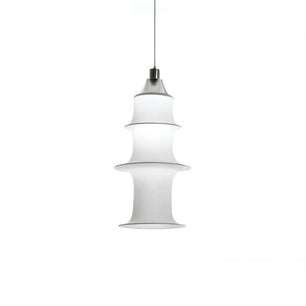 Falkland Pendant Lamp