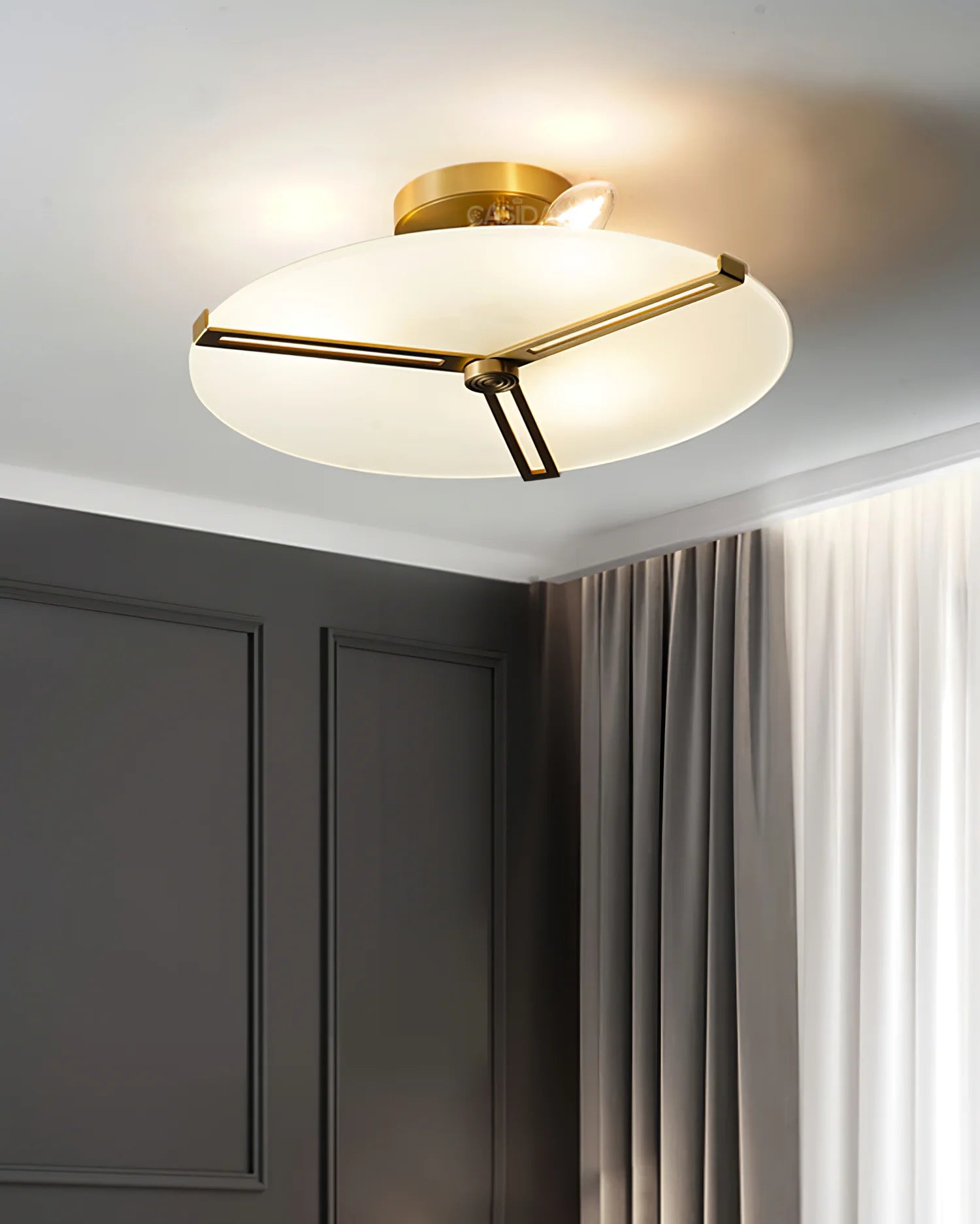 ASO Ceiling Lamp