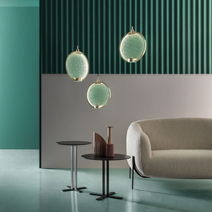 Horo Pendant Lamp
