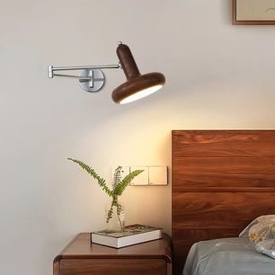 Milena Wall Lamp