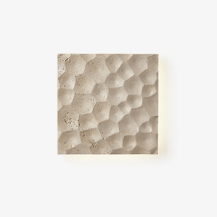 Blakley Indoor Wall Sconce