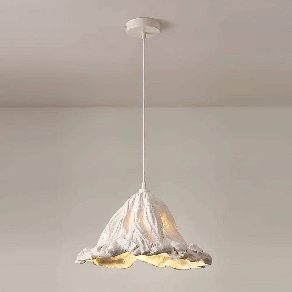 Volcano Pendant Lamp