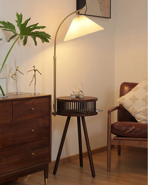 Ozawa Floor Lamp