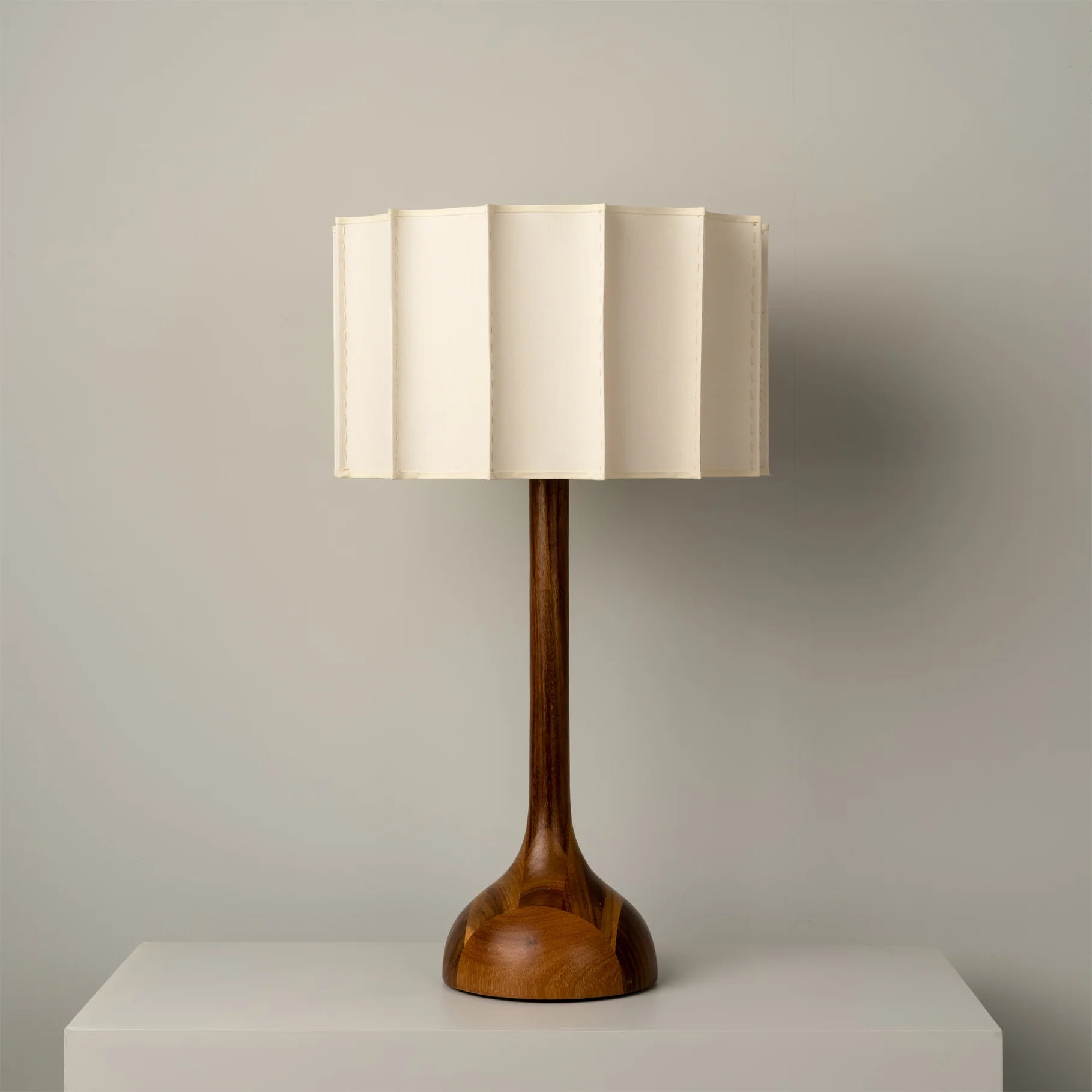 Sierra Table Lamp