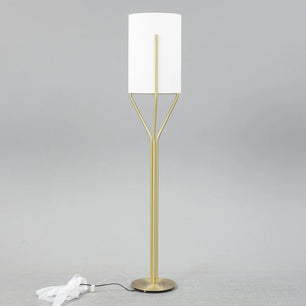 Arborescence Floor Lamp