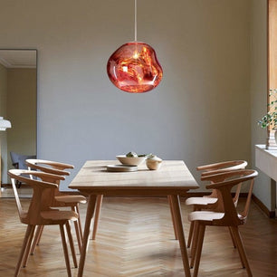 Melt Pendant Light S53