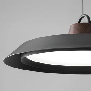 Arenal Pendant Lamp