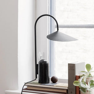 Arum Table Lamp