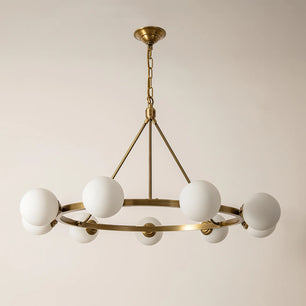 Carolee Chandelier