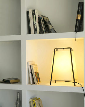 Akane Table Lamp