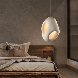 Fulvia Pendant Lamp