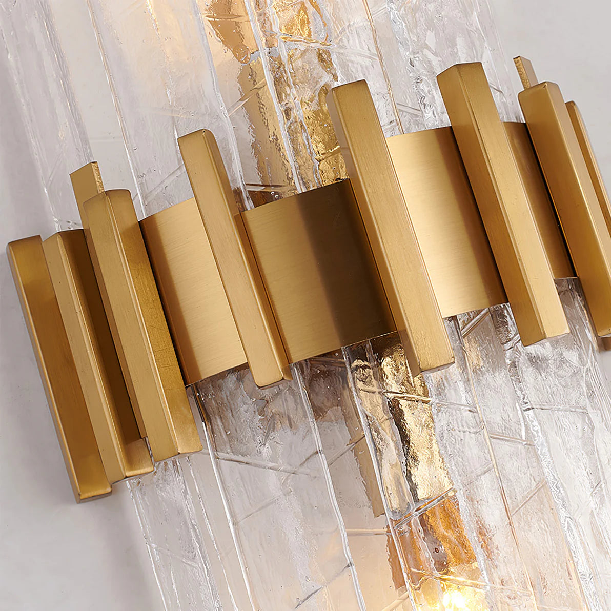 Ciro Wall Lamp