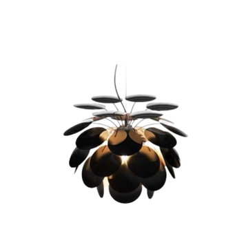 Black-Gold
