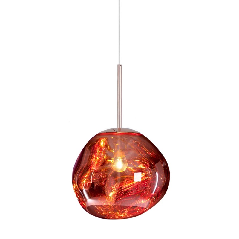 Melt Pendant Light S53