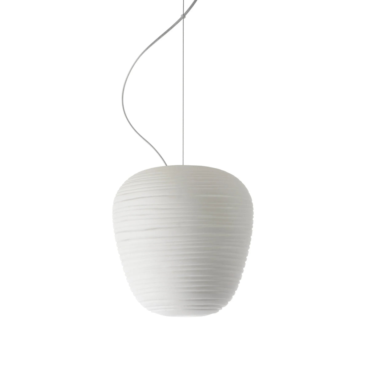 Work Rituals Lighting Rituals Pendant Light – Malane Lighting
