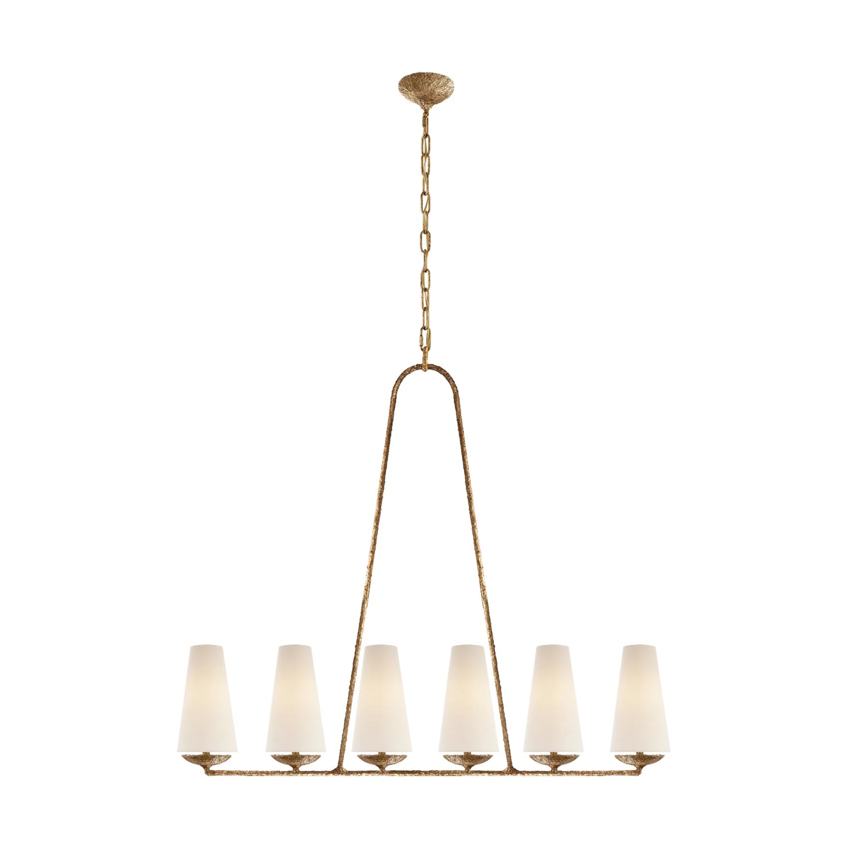 Cormac Chandelier
