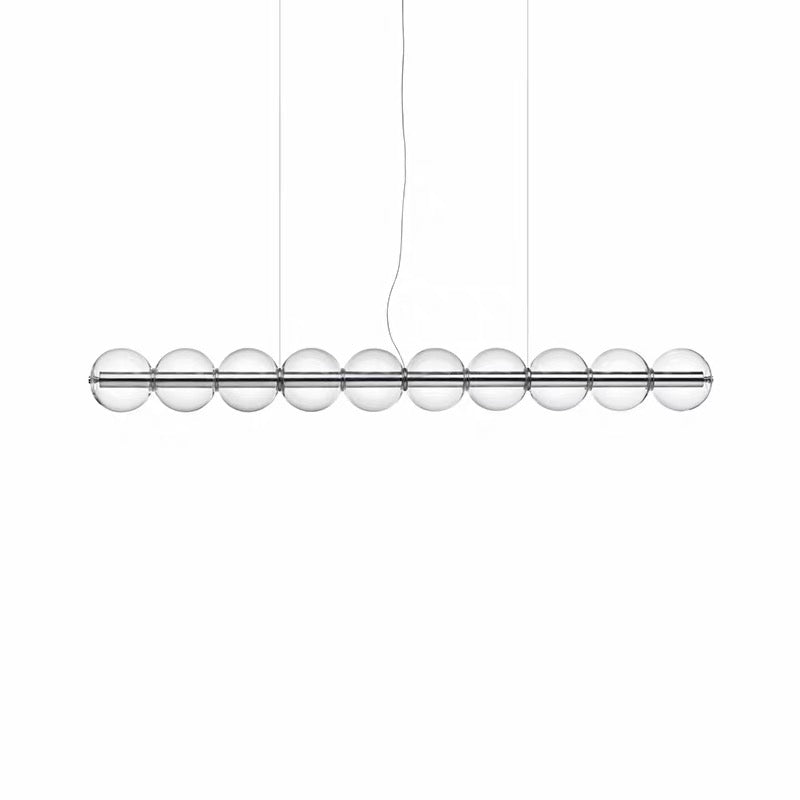 Luce Sferica S1 Suspension Lamp
