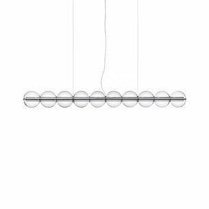 Luce Sferica S1 Suspension Lamp