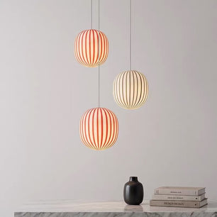 Filigrana Pendant Light
