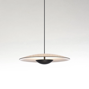 Ginger Pendant Light