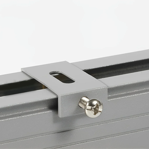 Sottile Slim Facade Wall Washer