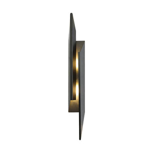 Fold Wall Lamp