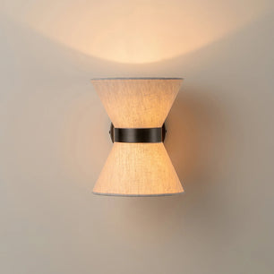 Renwick Wall Light