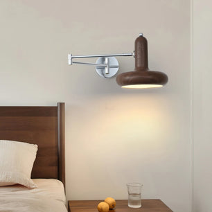 Milena Wall Lamp