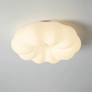 Cloud Kumo Ceiling Light