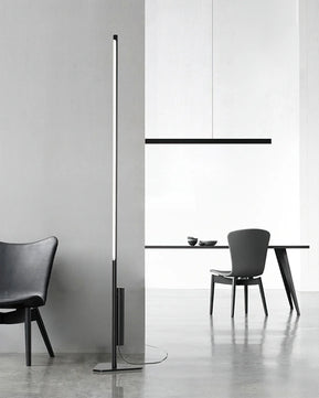 Colibri Floor Lamp