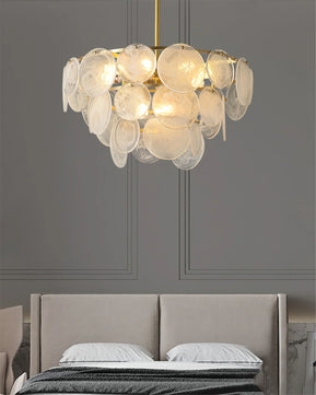 Loire Chandelier