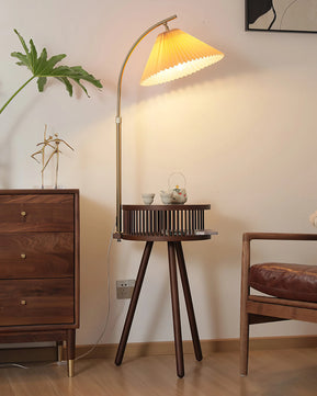 Ozawa Floor Lamp