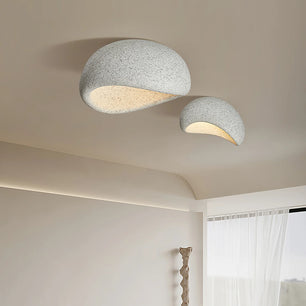 Khmara Clouds Ceiling Lamp