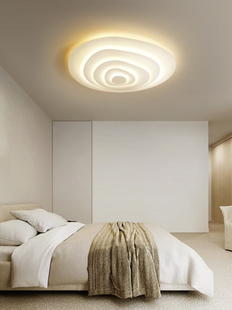 Ripple Ceiling Lamp