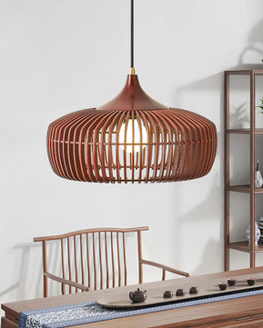 Pimms Pendant Lamp