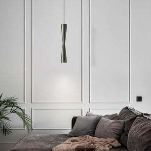 Robson Pendant Lamp