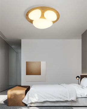 Gregg Ceiling Lamp