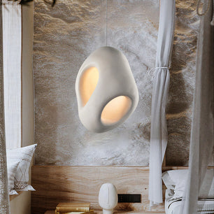 Fulvia Pendant Lamp