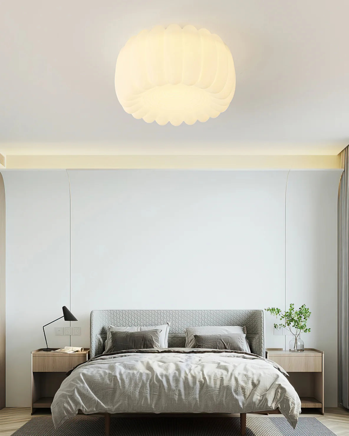 Alta Ceiling Lamp