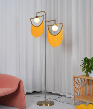 Wink Floor Lamp