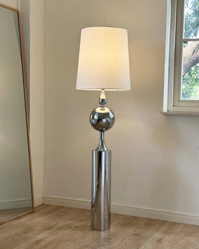 Extraterrestrial Floor Lamp