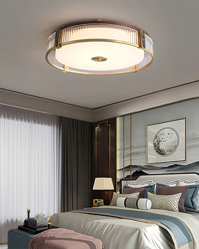 Randolph Ceiling Lamp