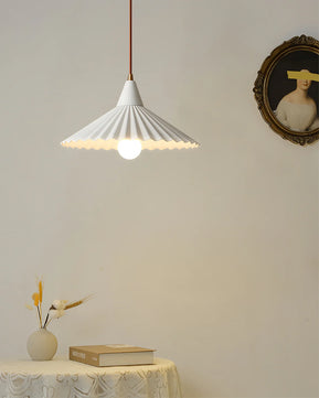 Pieghe Pendant Lamp