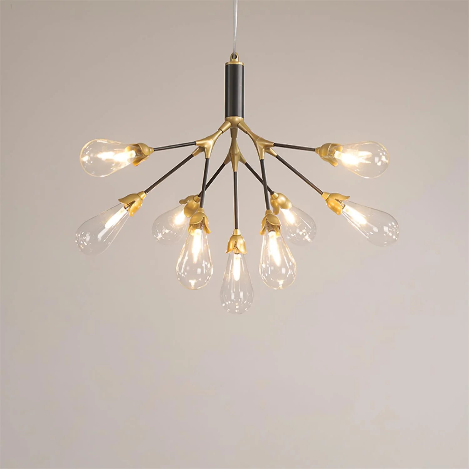 Aiwen Chandelier